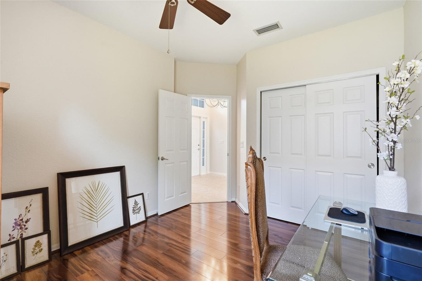Single Family Residence at 8631 LAKE FRONT CT, PUNTA GORDA, photo 14 of 43