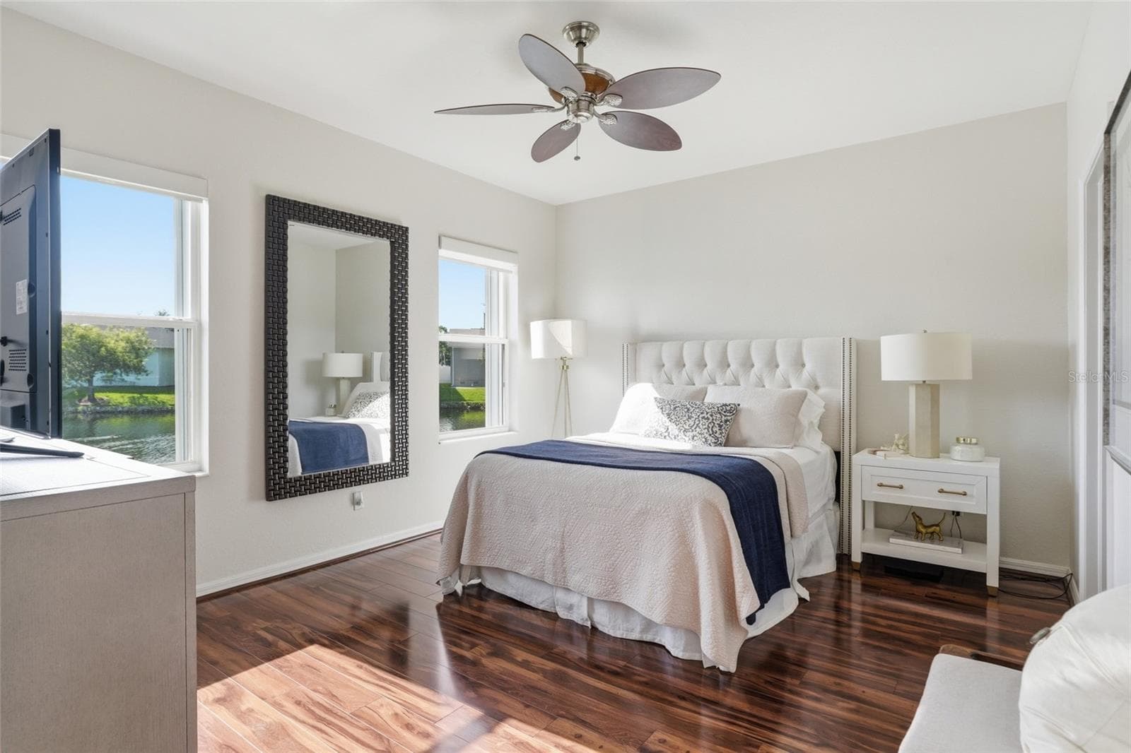 Single Family Residence at 8631 LAKE FRONT CT, PUNTA GORDA, photo 15 of 43