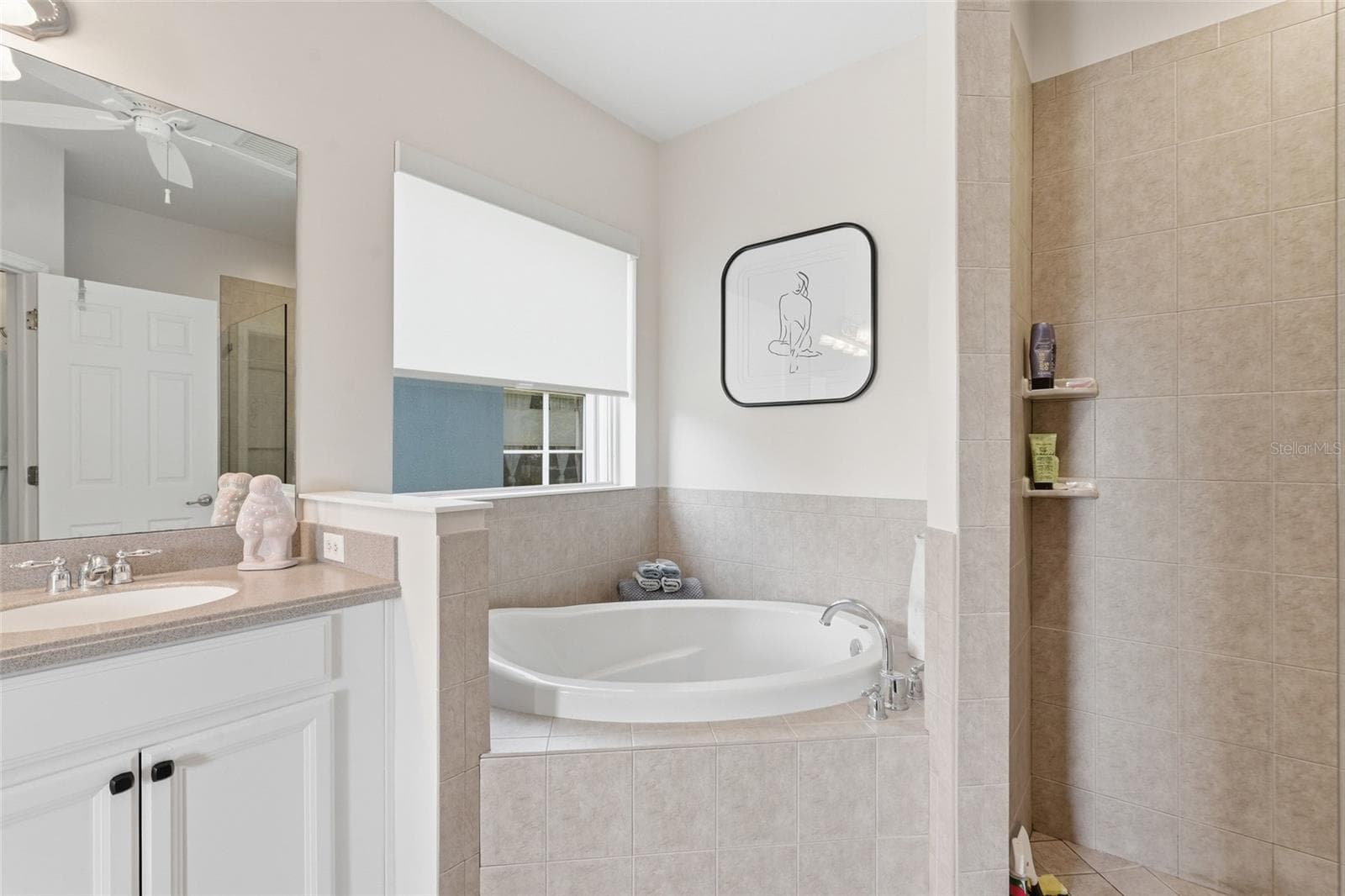 Single Family Residence at 8631 LAKE FRONT CT, PUNTA GORDA, photo 19 of 43