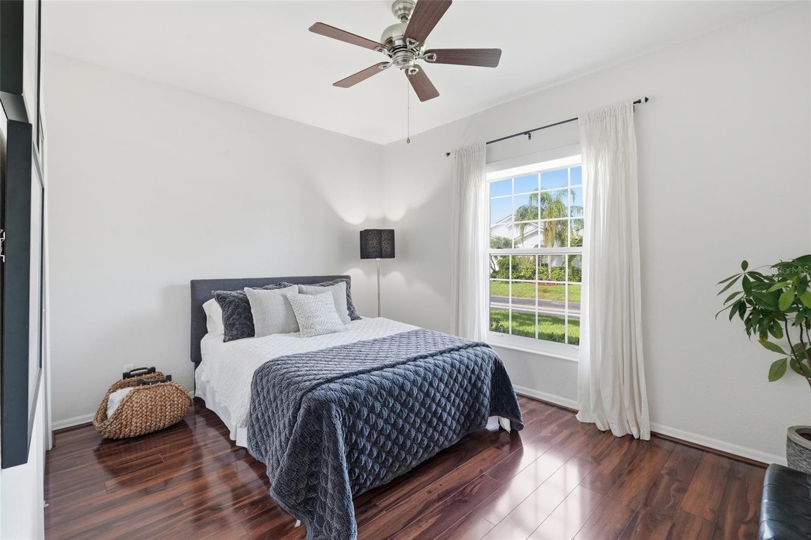Single Family Residence at 8631 LAKE FRONT CT, PUNTA GORDA, photo 21 of 43