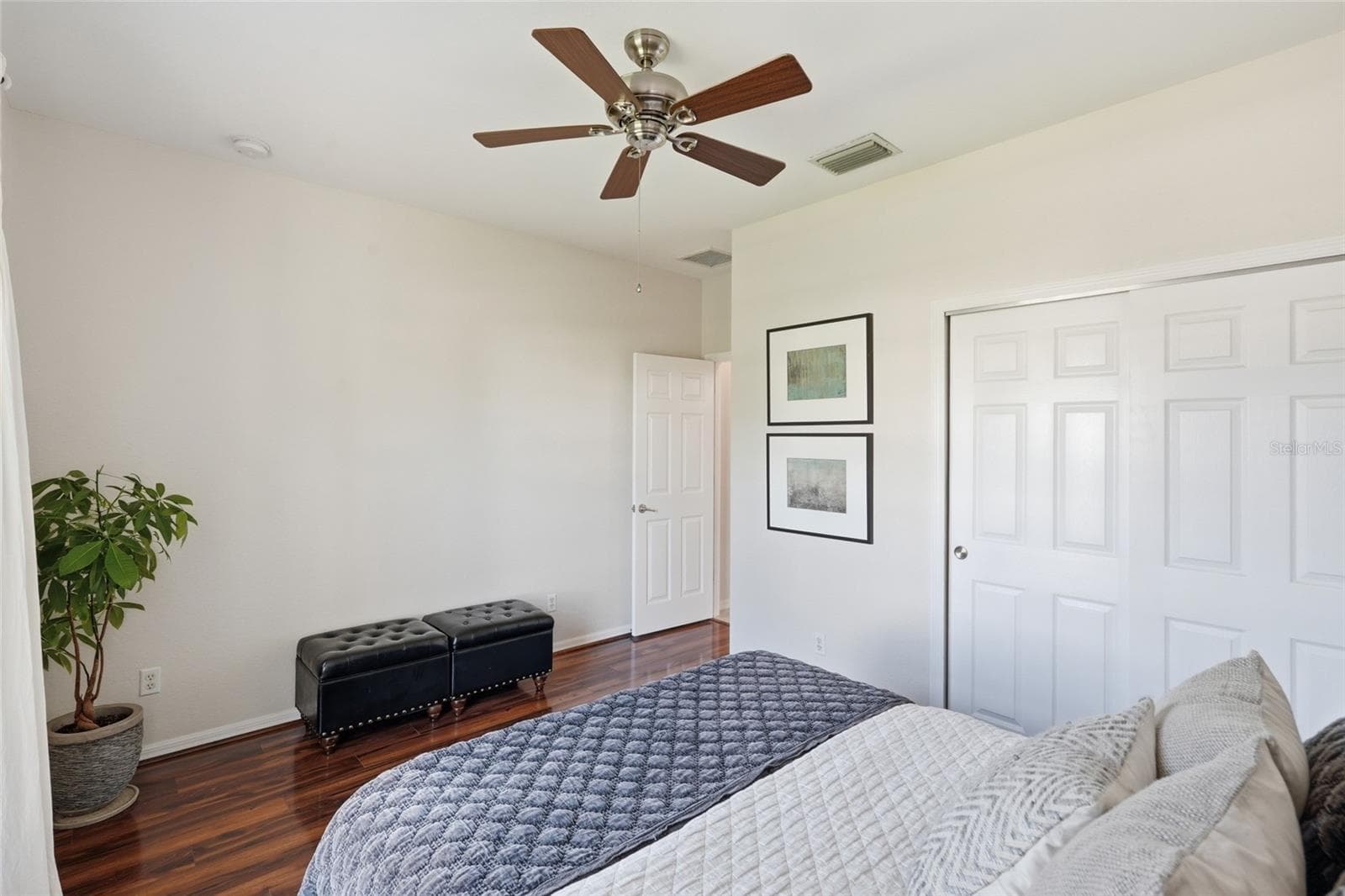 Single Family Residence at 8631 LAKE FRONT CT, PUNTA GORDA, photo 22 of 43