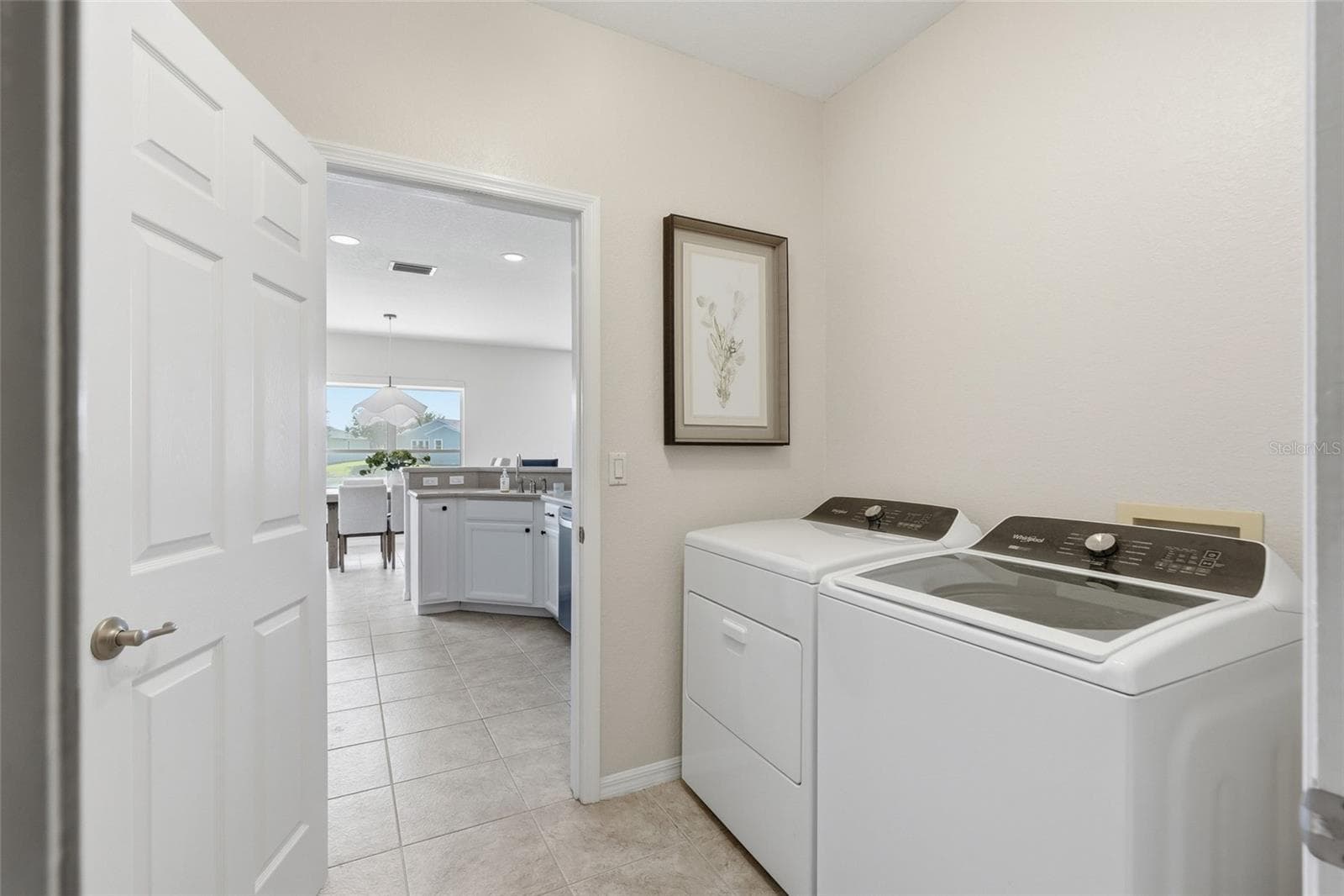 Single Family Residence at 8631 LAKE FRONT CT, PUNTA GORDA, photo 24 of 43