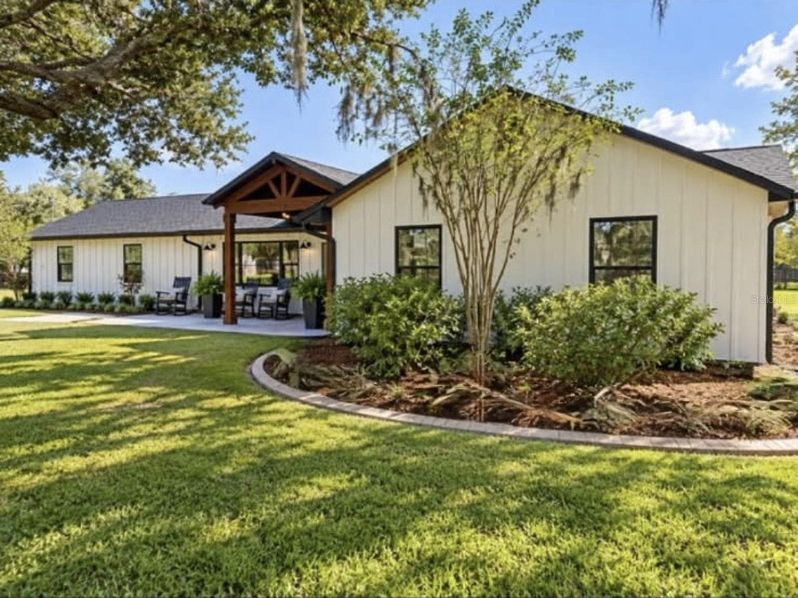 2670 MILLS CREEK RD