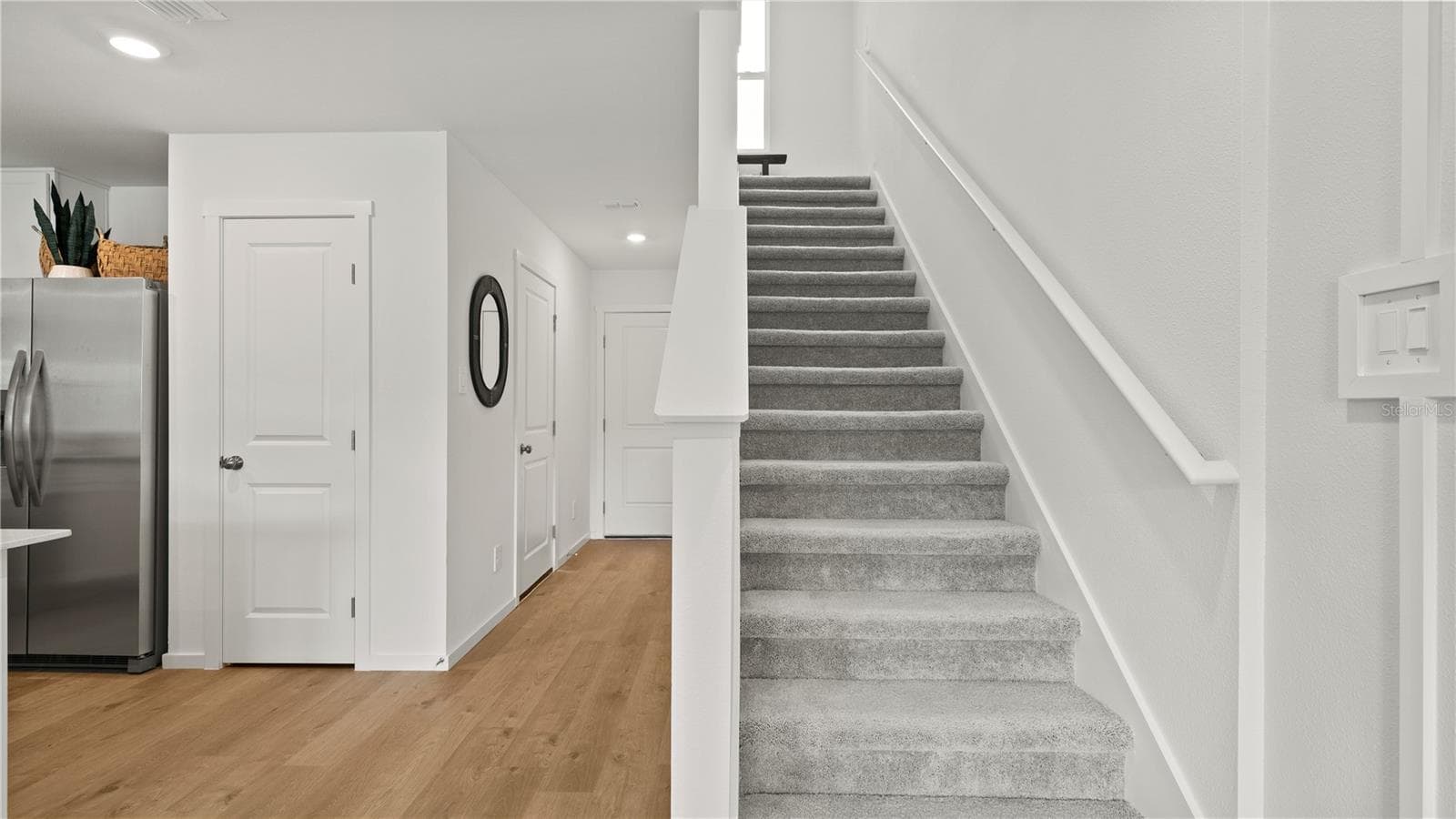 Townhouse at 2981 CHERRY LN, HAINES CITY, photo 7 of 21