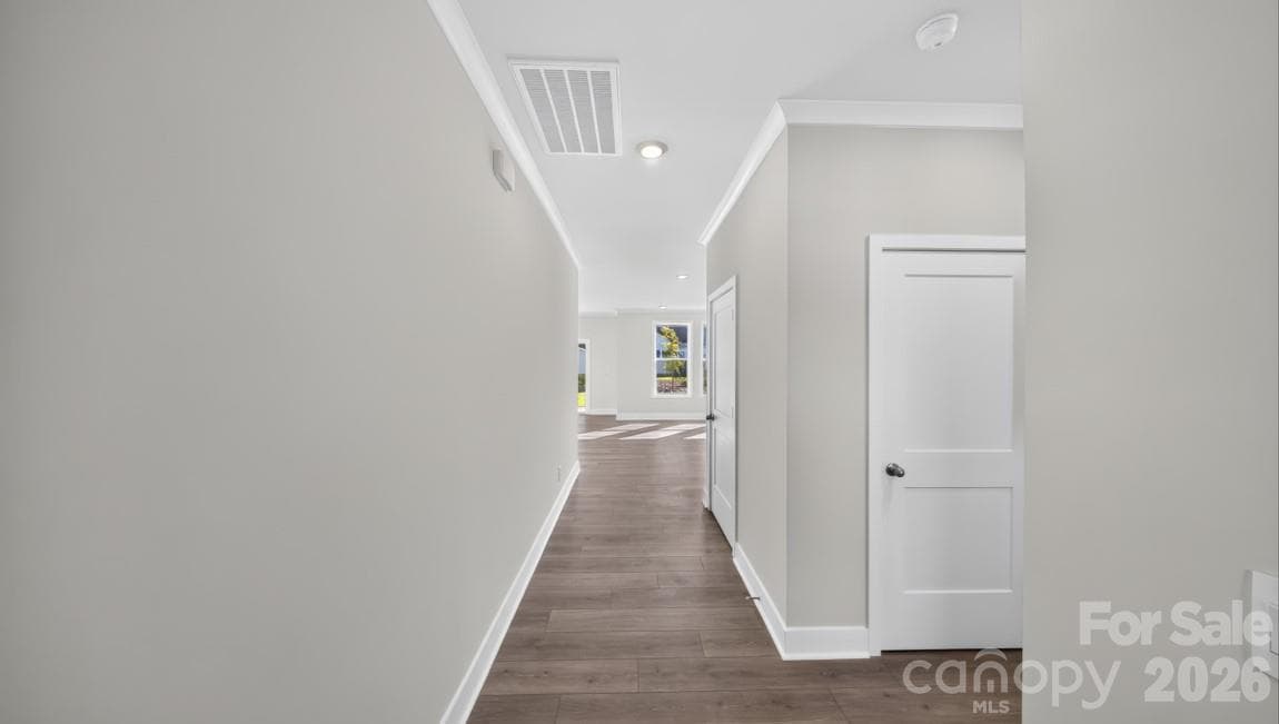 Single Family Residence at 4175 Round Table Drive, Gastonia, photo 11 of 103