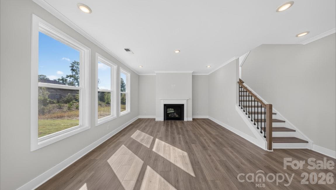 Single Family Residence at 4175 Round Table Drive, Gastonia, photo 17 of 103