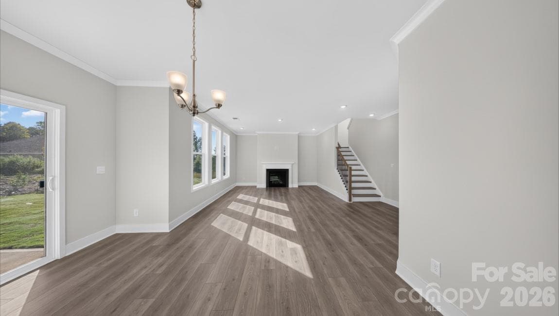 Single Family Residence at 4175 Round Table Drive, Gastonia, photo 20 of 103