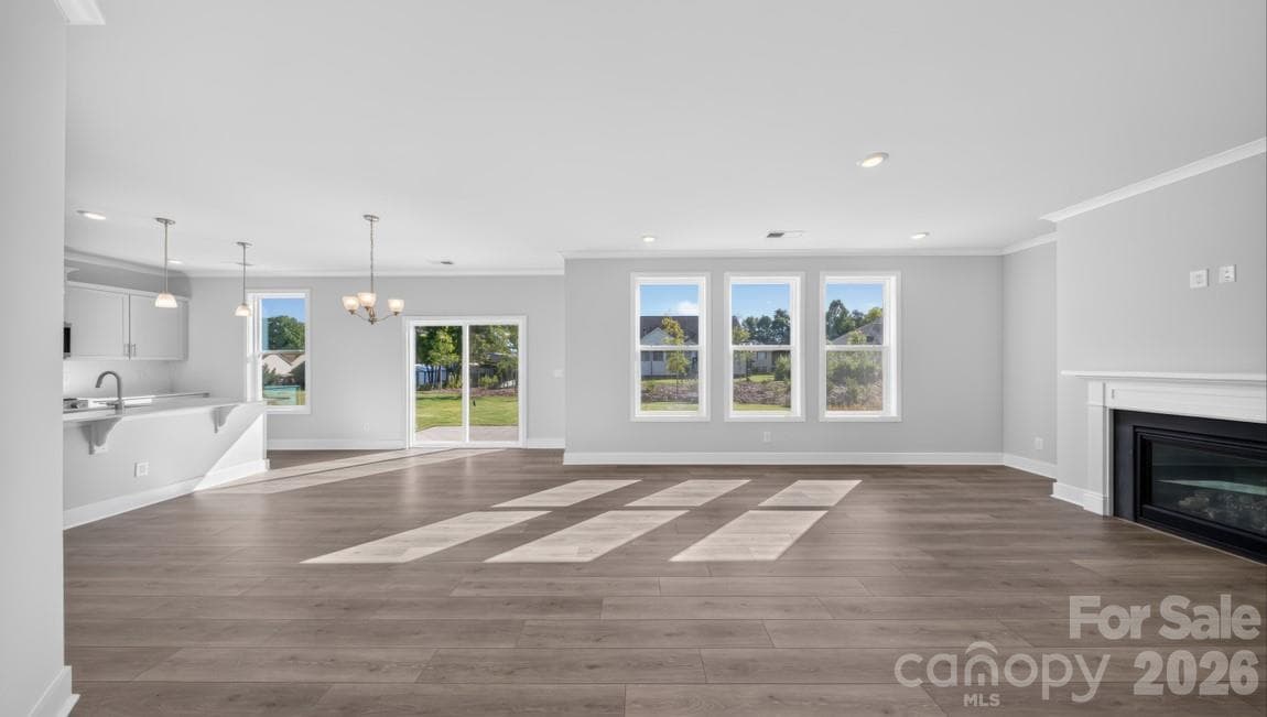 Single Family Residence at 4175 Round Table Drive, Gastonia, photo 23 of 103