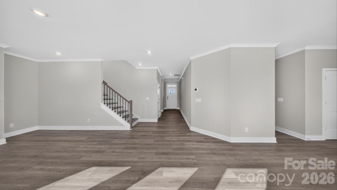 Single Family Residence at 4175 Round Table Drive, Gastonia, photo 29 of 103