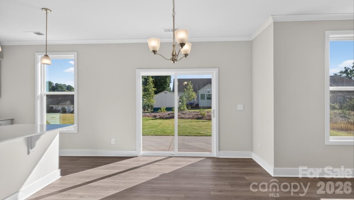 Single Family Residence at 4175 Round Table Drive, Gastonia, photo 32 of 103