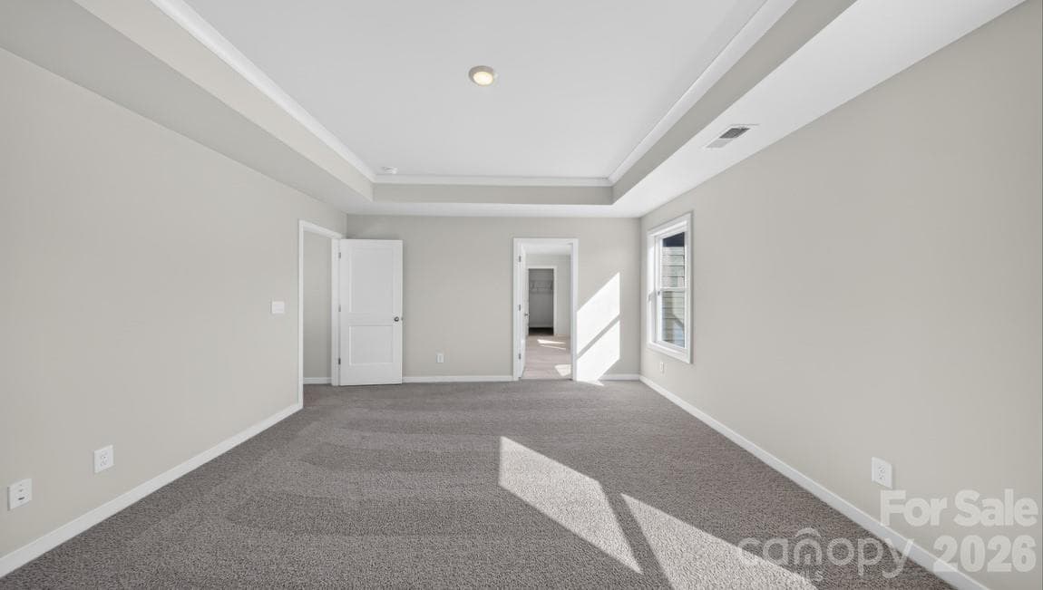Single Family Residence at 4175 Round Table Drive, Gastonia, photo 44 of 103