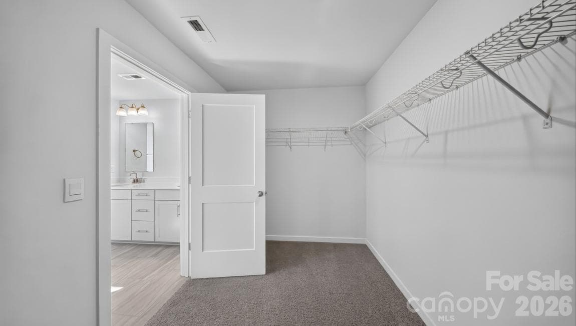 Single Family Residence at 4175 Round Table Drive, Gastonia, photo 59 of 103