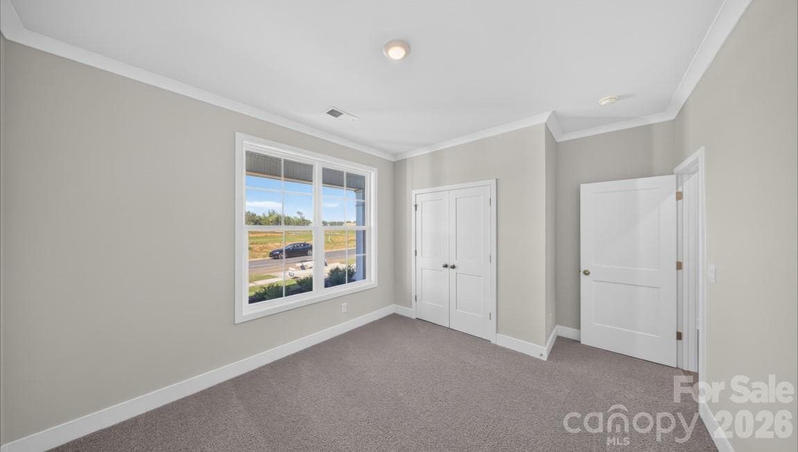Single Family Residence at 4175 Round Table Drive, Gastonia, photo 62 of 103