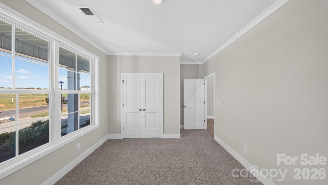 Single Family Residence at 4175 Round Table Drive, Gastonia, photo 65 of 103
