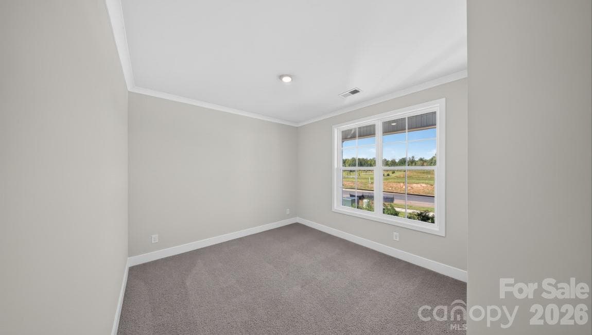 Single Family Residence at 4175 Round Table Drive, Gastonia, photo 68 of 103