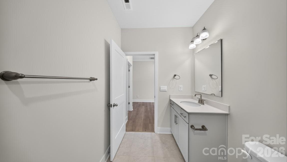 Single Family Residence at 4175 Round Table Drive, Gastonia, photo 74 of 103
