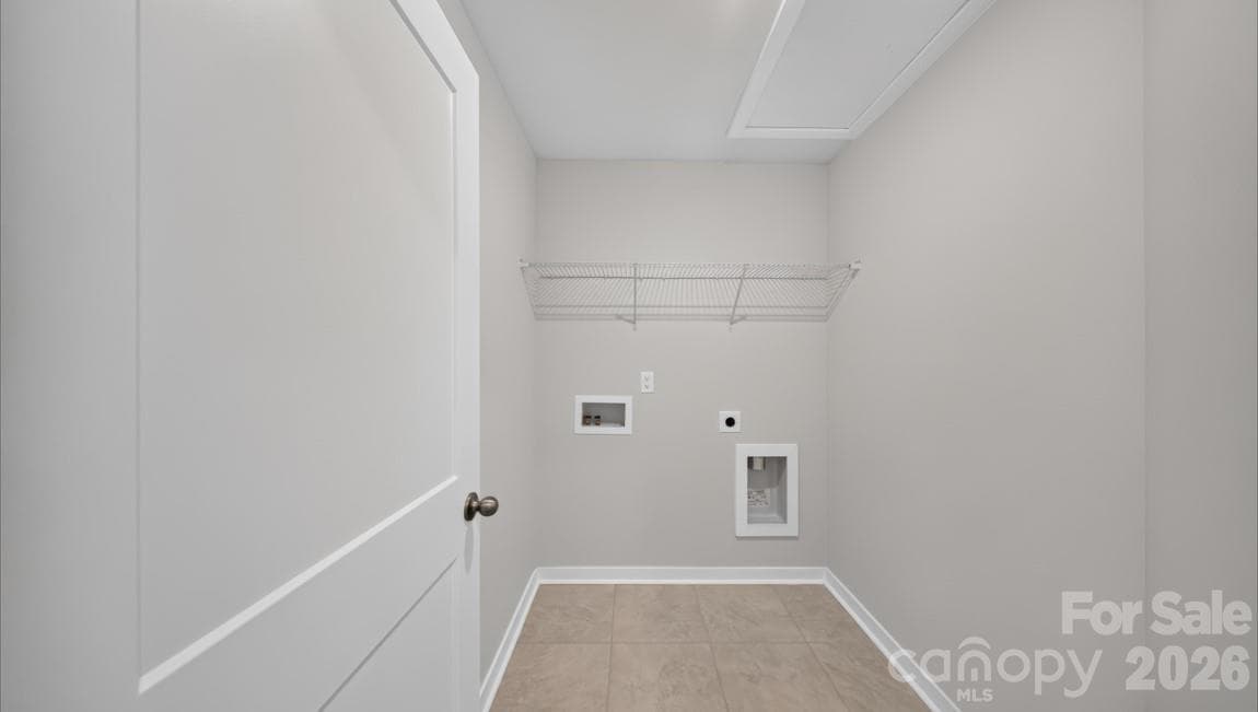 Single Family Residence at 4175 Round Table Drive, Gastonia, photo 102 of 103