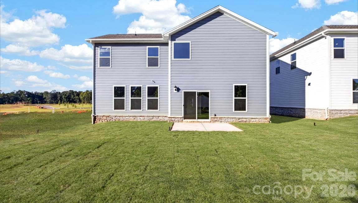 Single Family Residence at 4175 Round Table Drive, Gastonia, photo 103 of 103