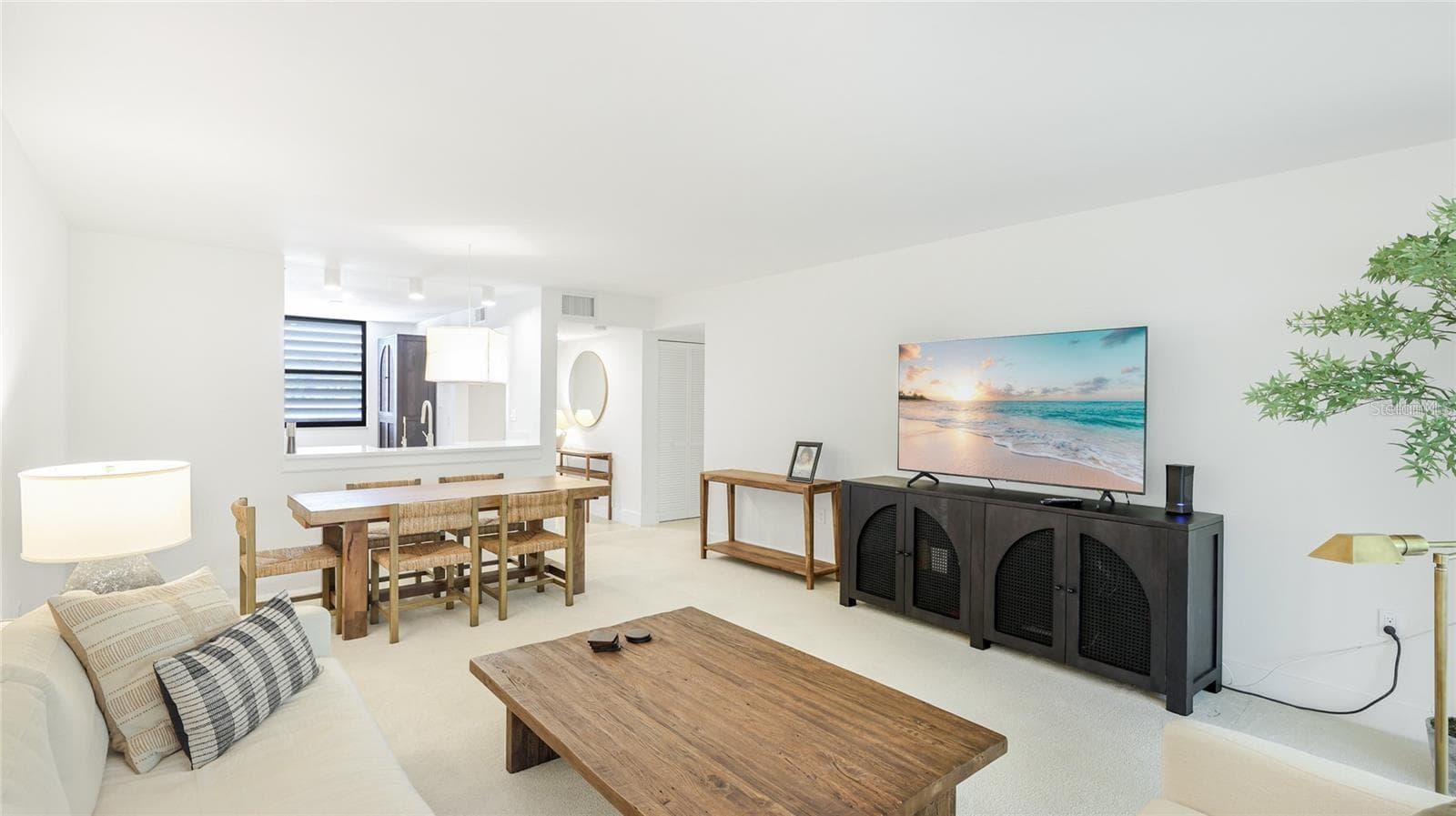 Condominium at 303 SPRINGDALE DR #303, BRADENTON, photo 11 of 24