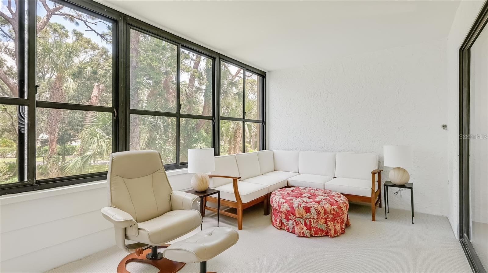 Condominium at 303 SPRINGDALE DR #303, BRADENTON, photo 12 of 24