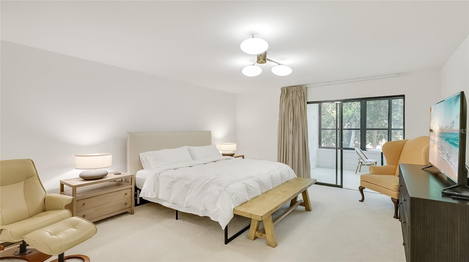 Condominium at 303 SPRINGDALE DR #303, BRADENTON, photo 14 of 24