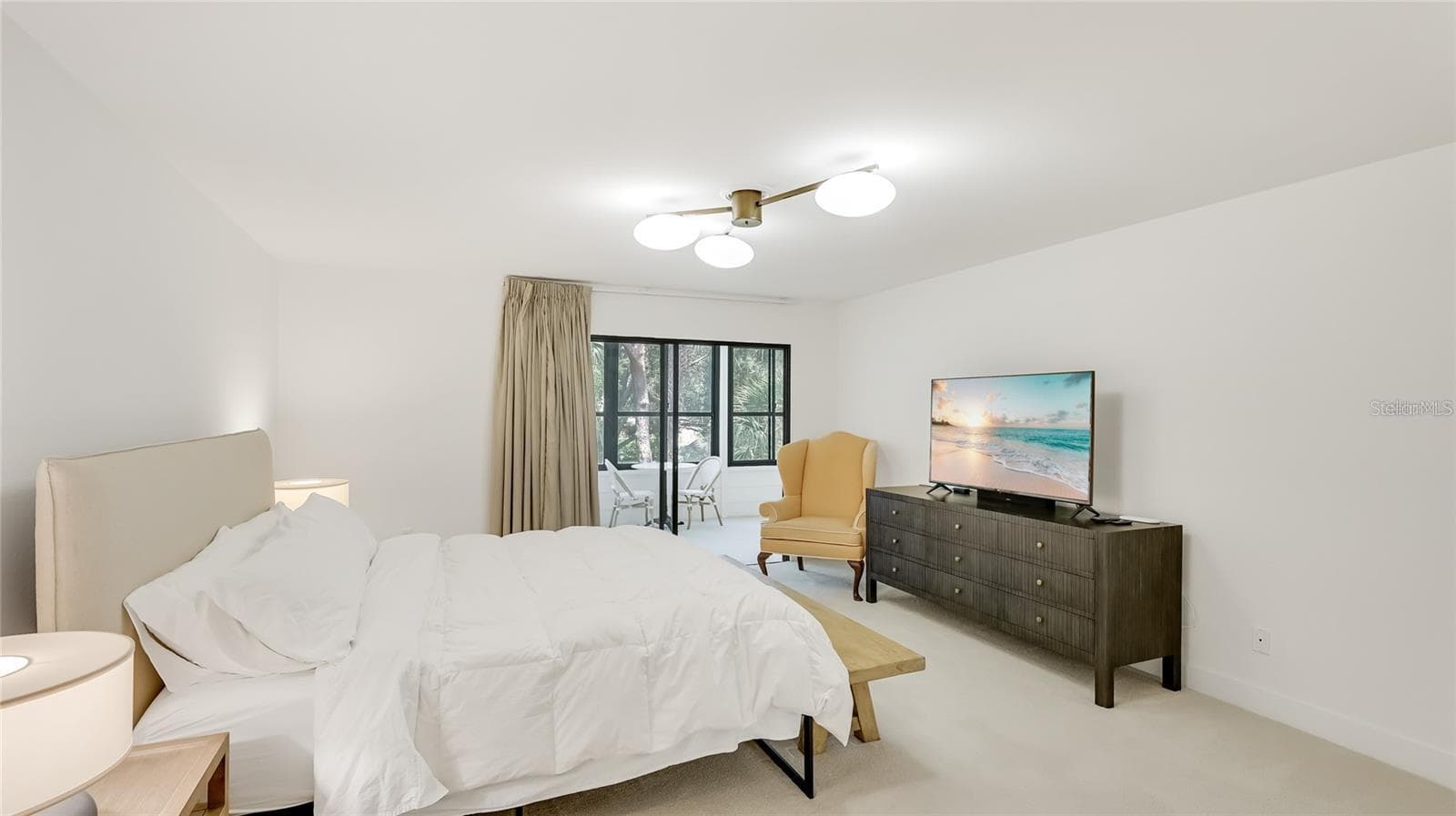 Condominium at 303 SPRINGDALE DR #303, BRADENTON, photo 15 of 24