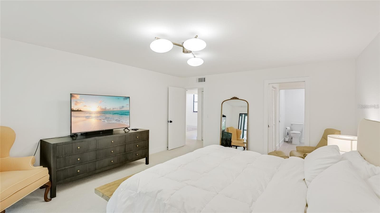 Condominium at 303 SPRINGDALE DR #303, BRADENTON, photo 16 of 24