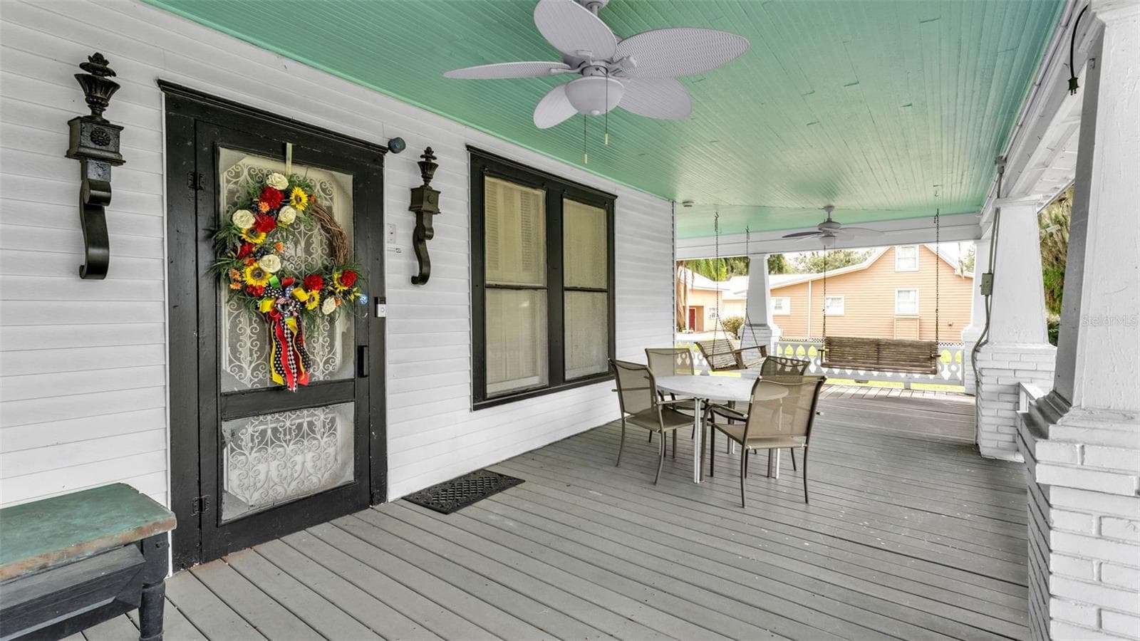 Single Family Residence at 790 S BROADWAY AVE, BARTOW, photo 6 of 66