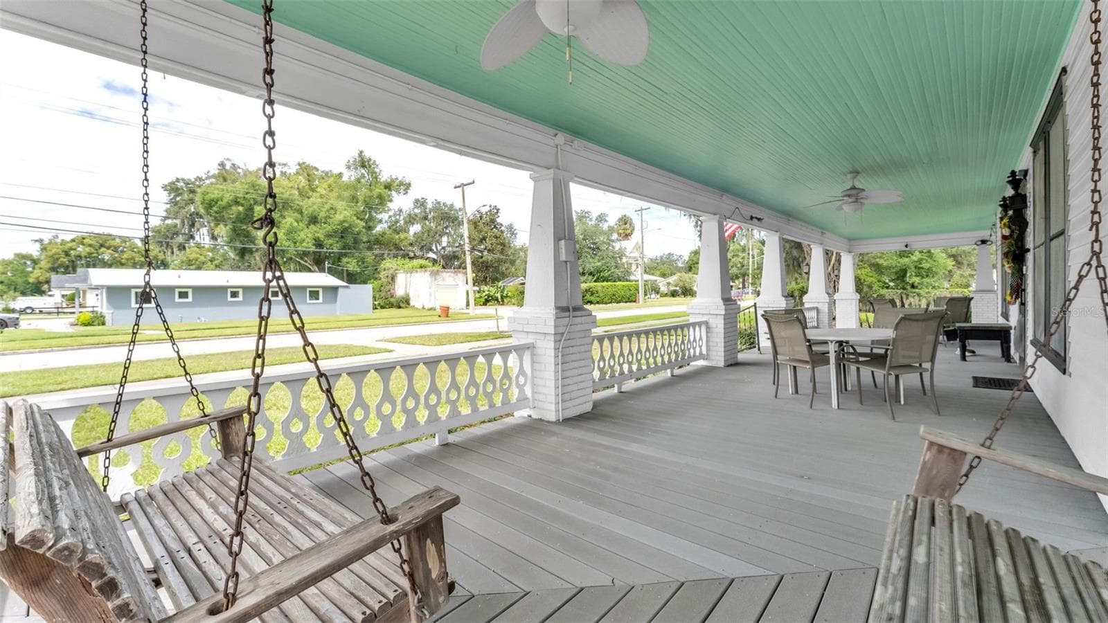 Single Family Residence at 790 S BROADWAY AVE, BARTOW, photo 7 of 66