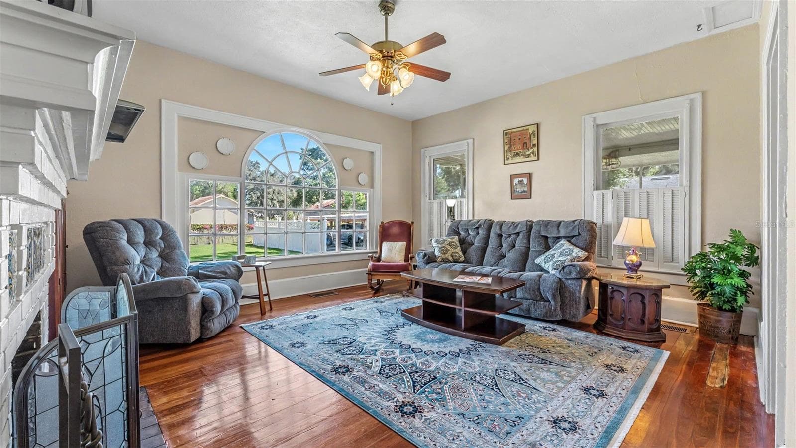 Single Family Residence at 790 S BROADWAY AVE, BARTOW, photo 16 of 66