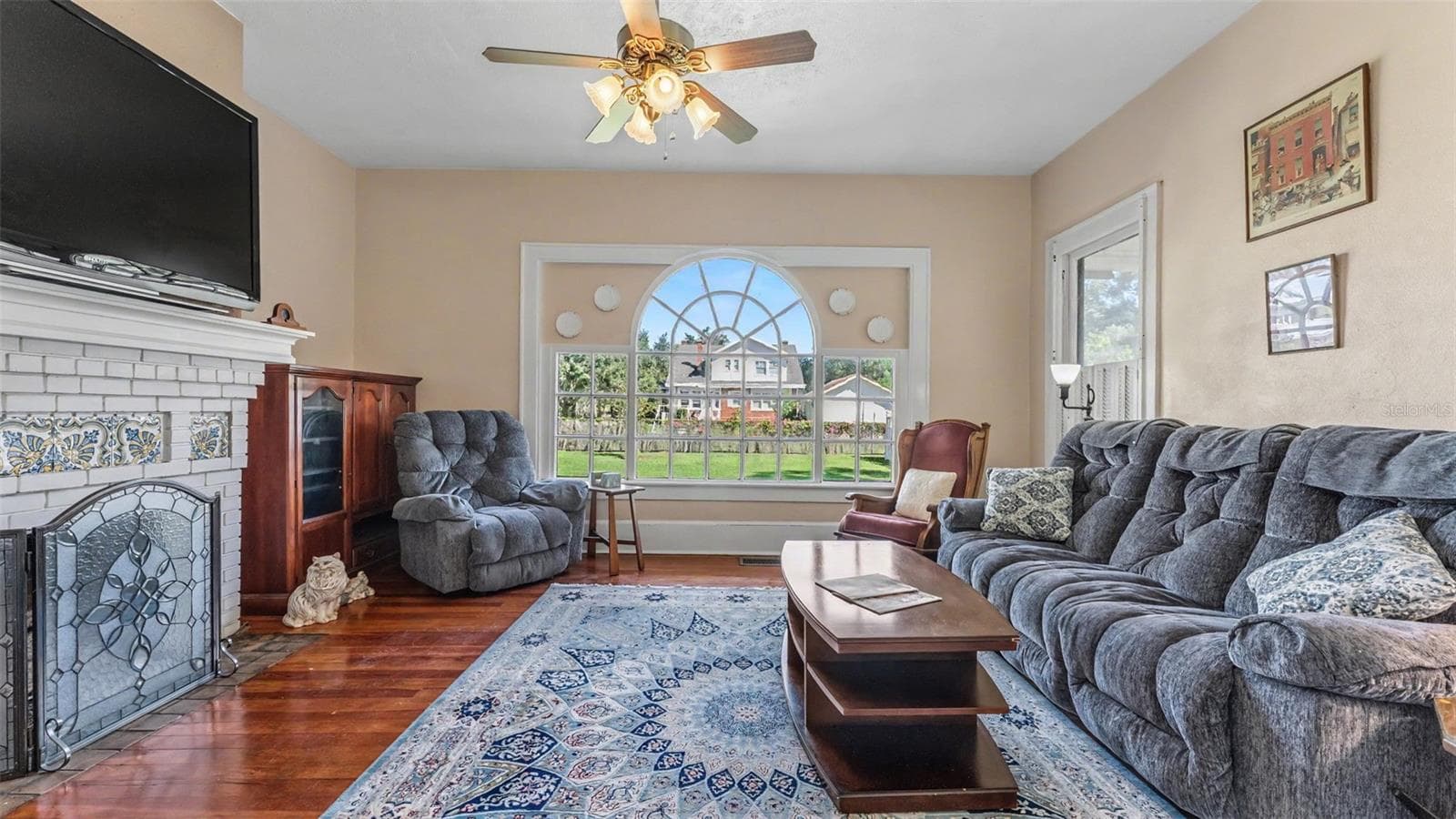 Single Family Residence at 790 S BROADWAY AVE, BARTOW, photo 17 of 66