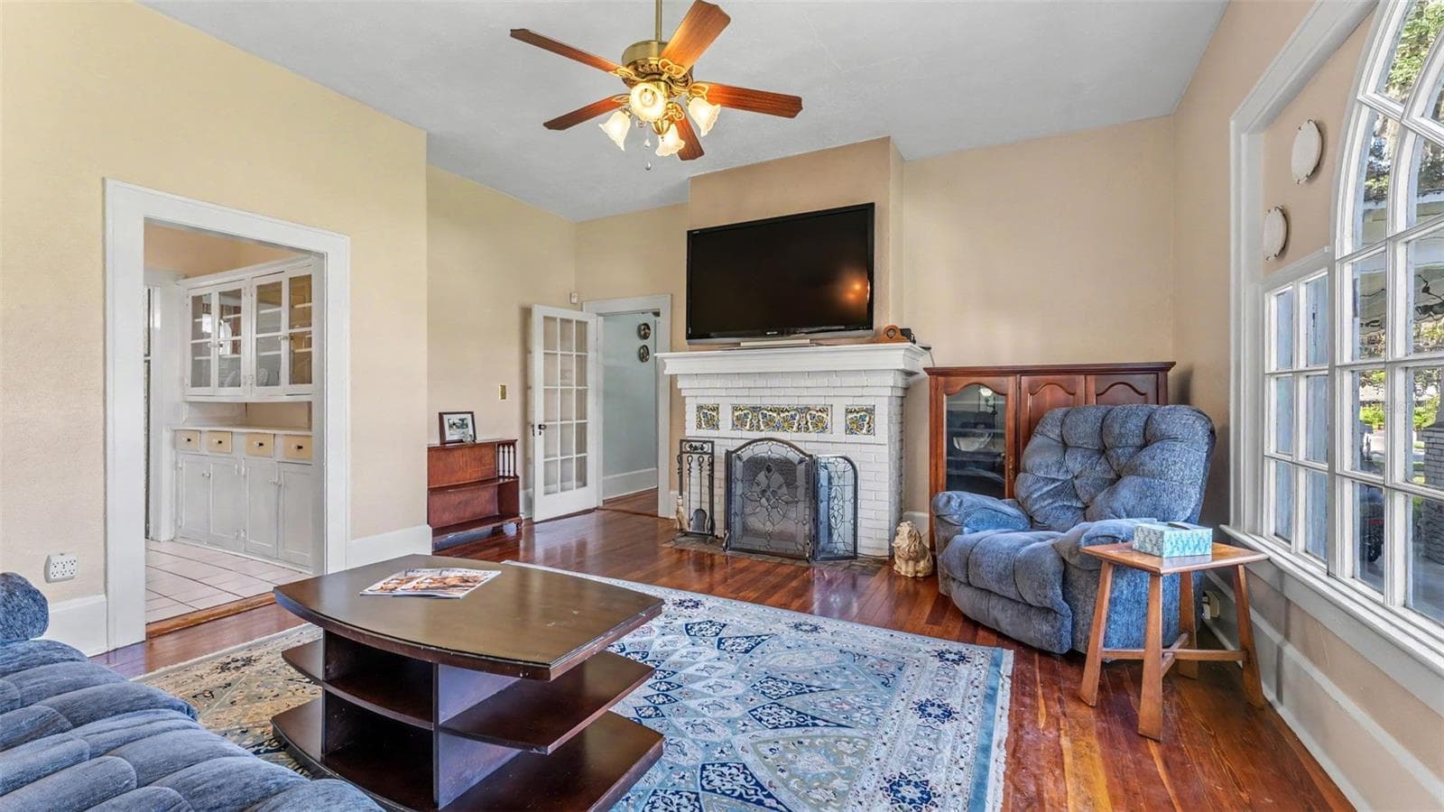 Single Family Residence at 790 S BROADWAY AVE, BARTOW, photo 18 of 66