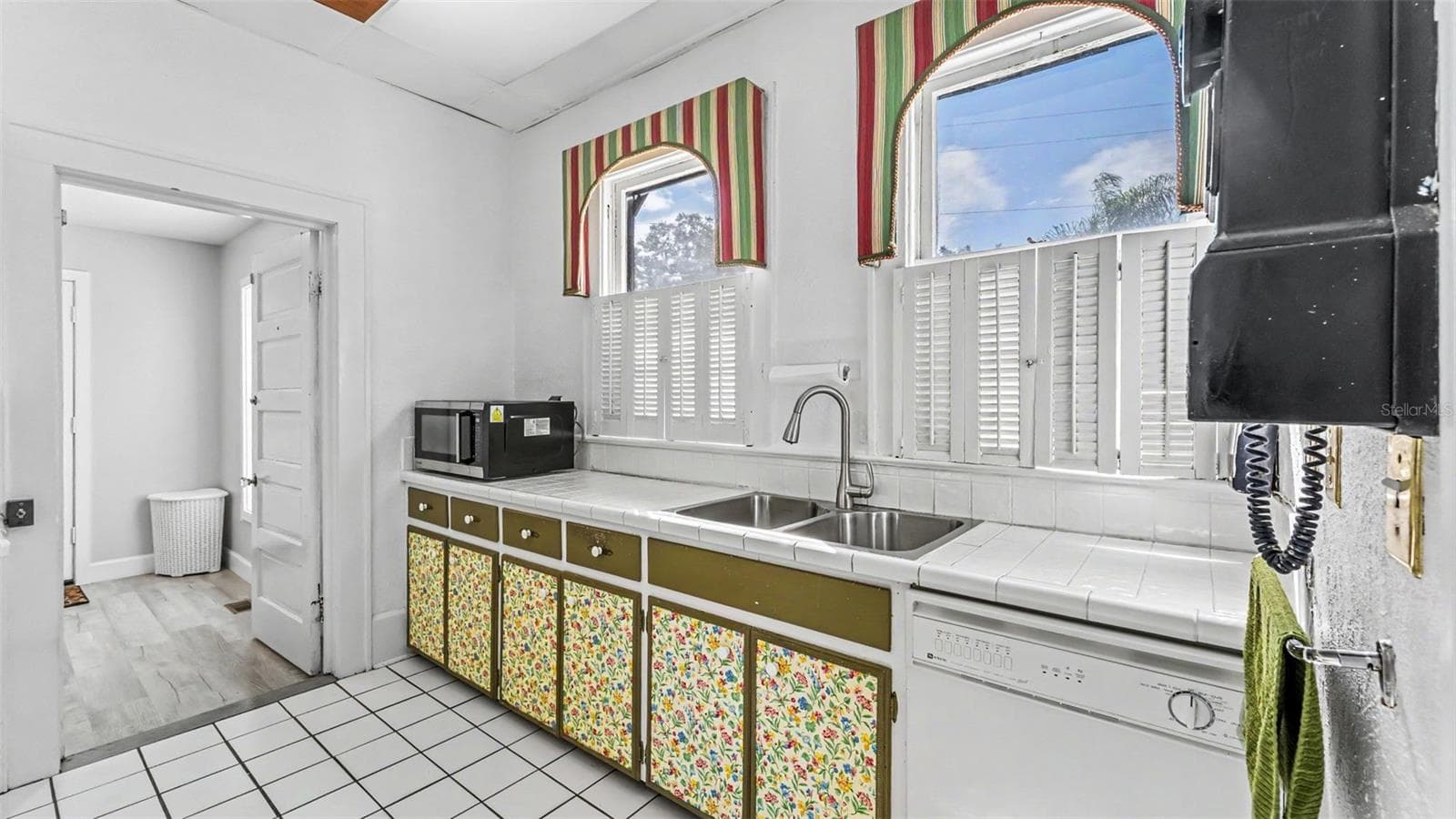 Single Family Residence at 790 S BROADWAY AVE, BARTOW, photo 22 of 66