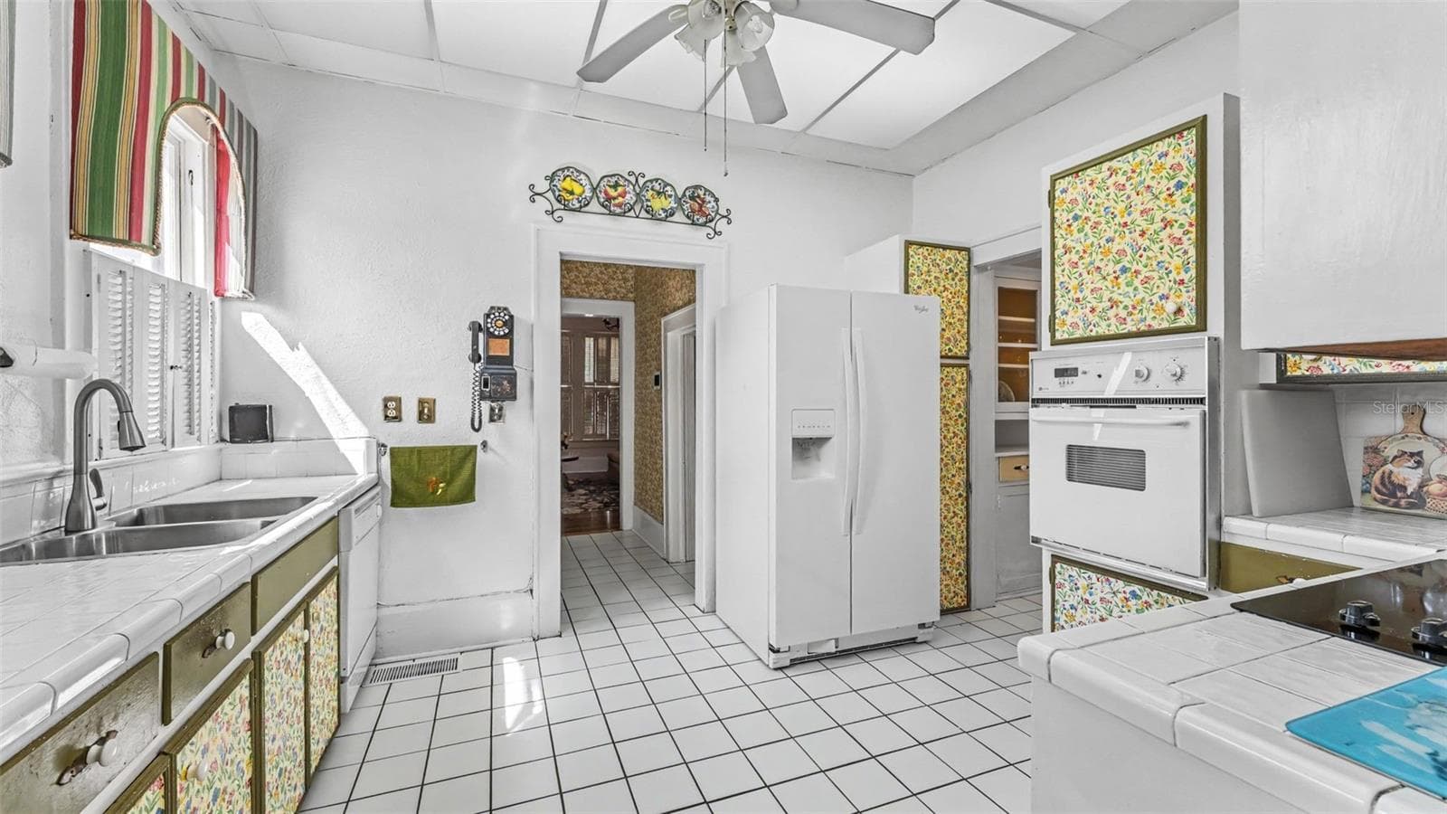 Single Family Residence at 790 S BROADWAY AVE, BARTOW, photo 26 of 66