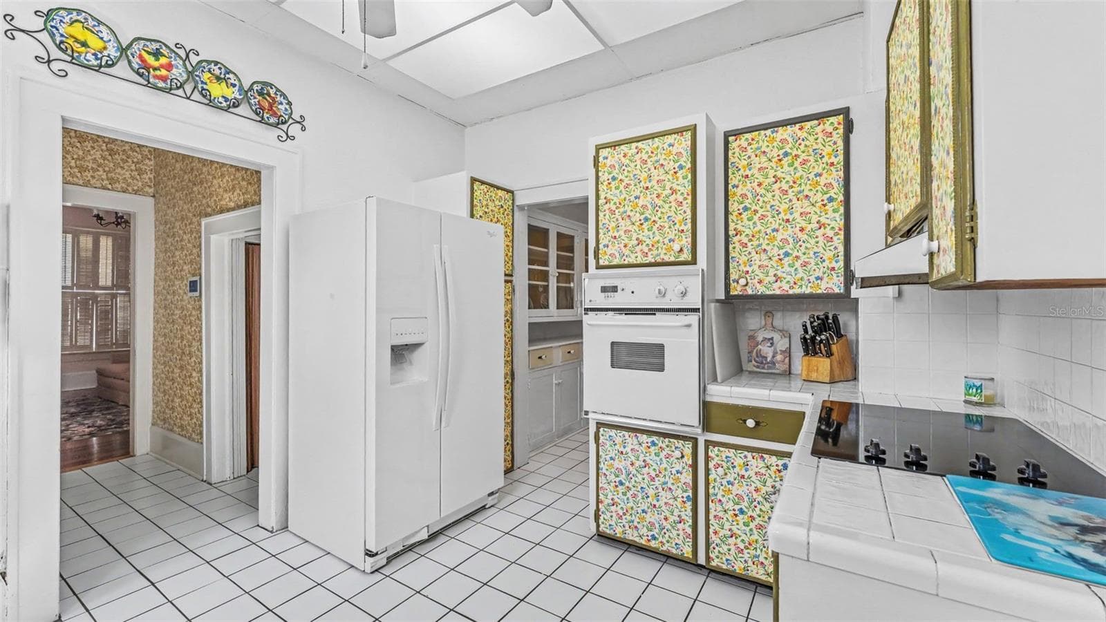 Single Family Residence at 790 S BROADWAY AVE, BARTOW, photo 27 of 66