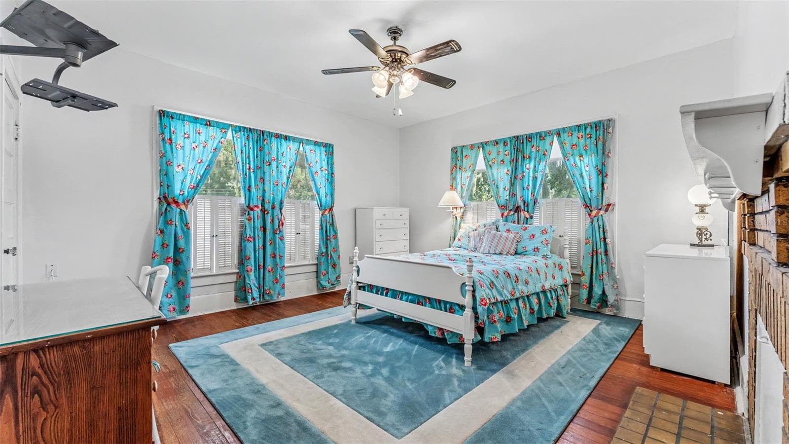 Single Family Residence at 790 S BROADWAY AVE, BARTOW, photo 51 of 66