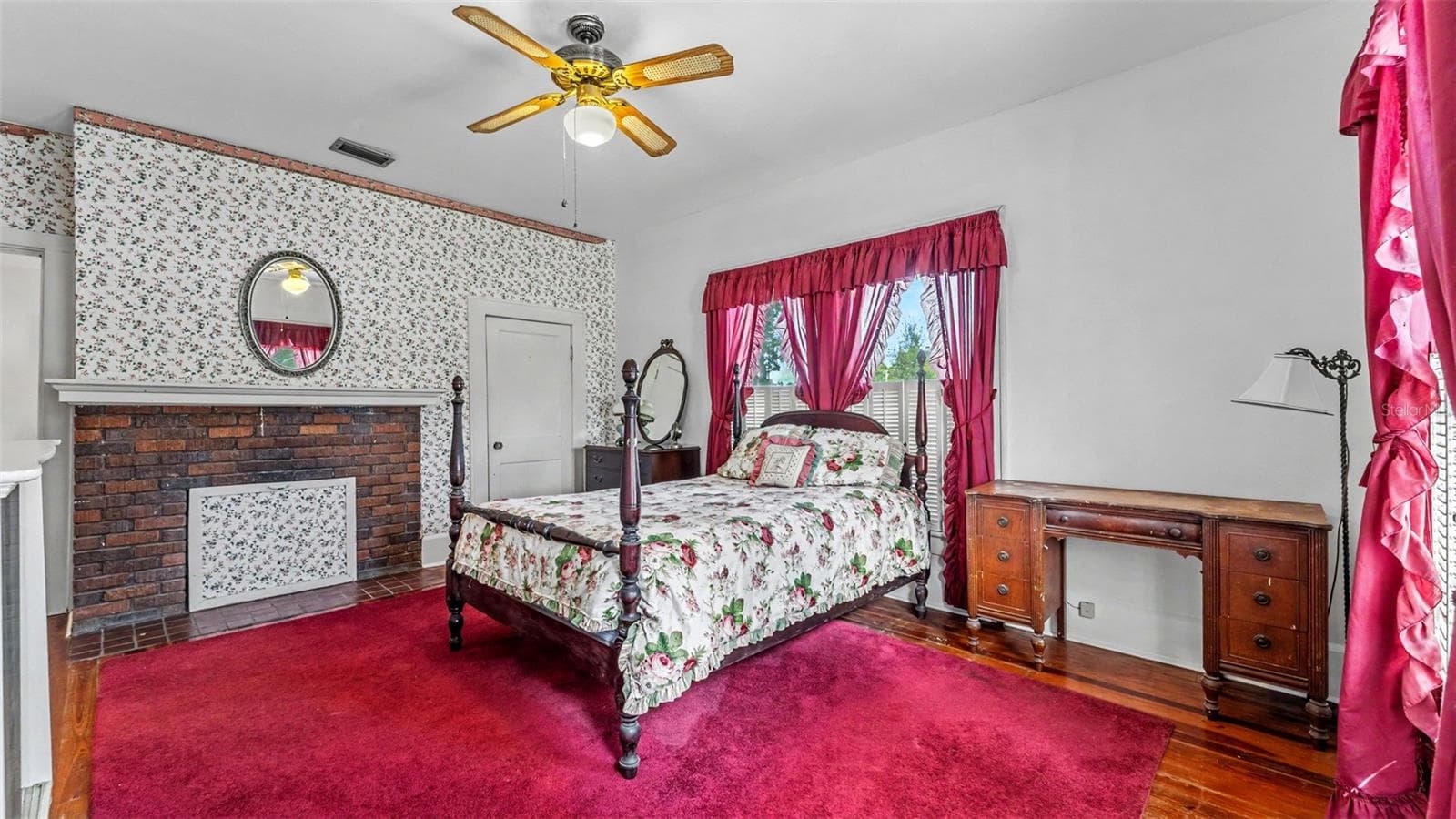 Single Family Residence at 790 S BROADWAY AVE, BARTOW, photo 54 of 66