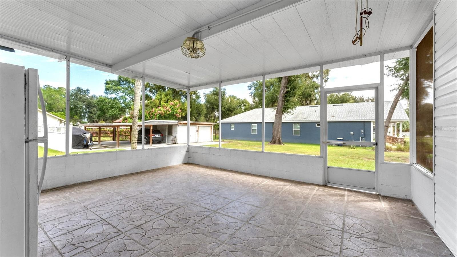 Single Family Residence at 790 S BROADWAY AVE, BARTOW, photo 62 of 66