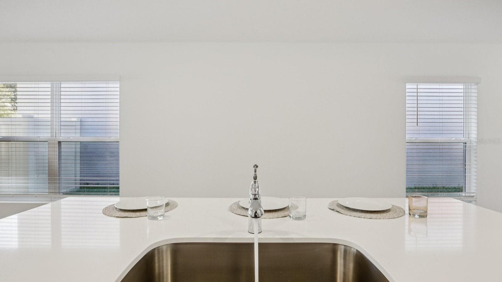 Single Family Residence at 1112 SPOTTED EGRET LOOP, RUSKIN, photo 13 of 26