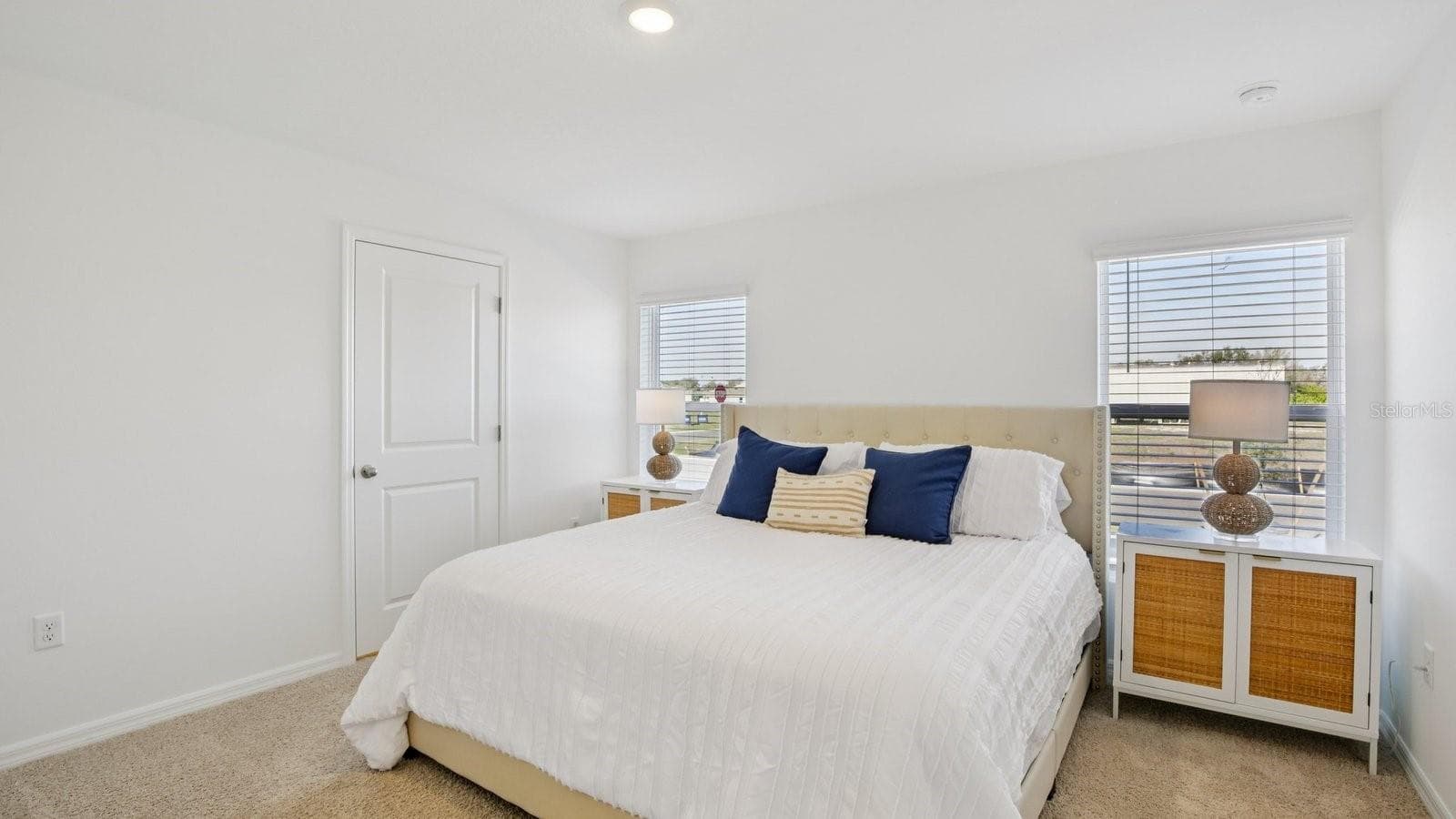 Single Family Residence at 1112 SPOTTED EGRET LOOP, RUSKIN, photo 16 of 26
