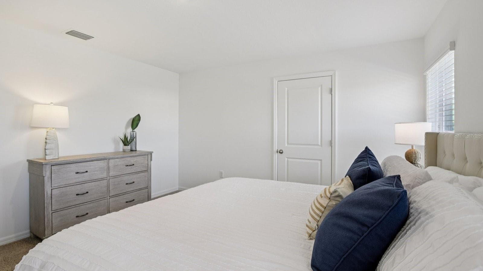 Single Family Residence at 1112 SPOTTED EGRET LOOP, RUSKIN, photo 17 of 26