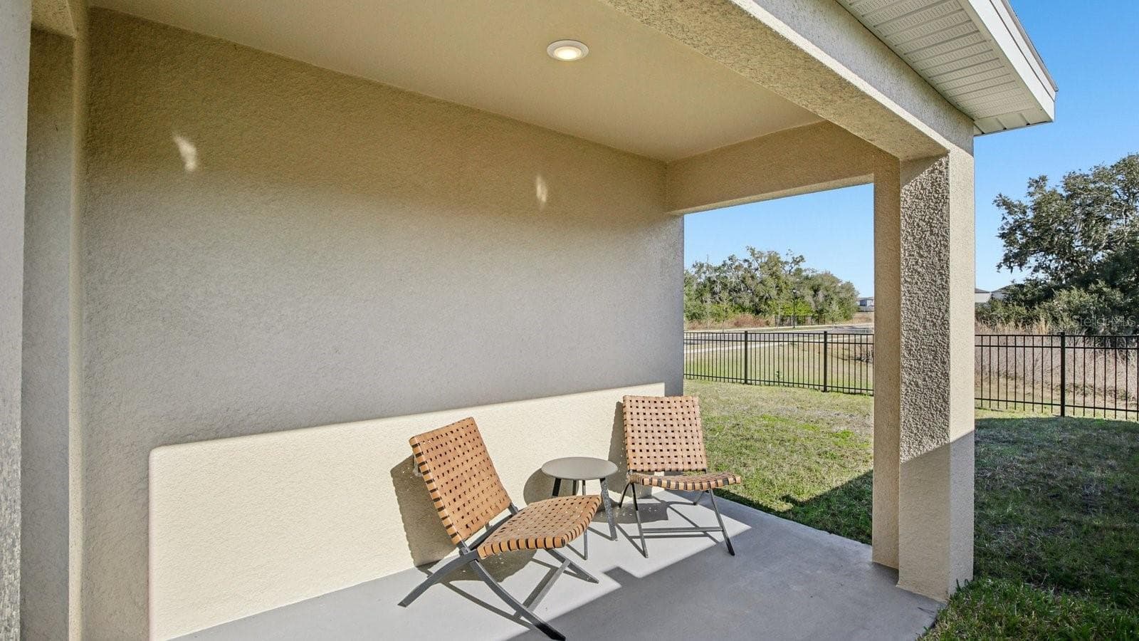 Single Family Residence at 1112 SPOTTED EGRET LOOP, RUSKIN, photo 25 of 26