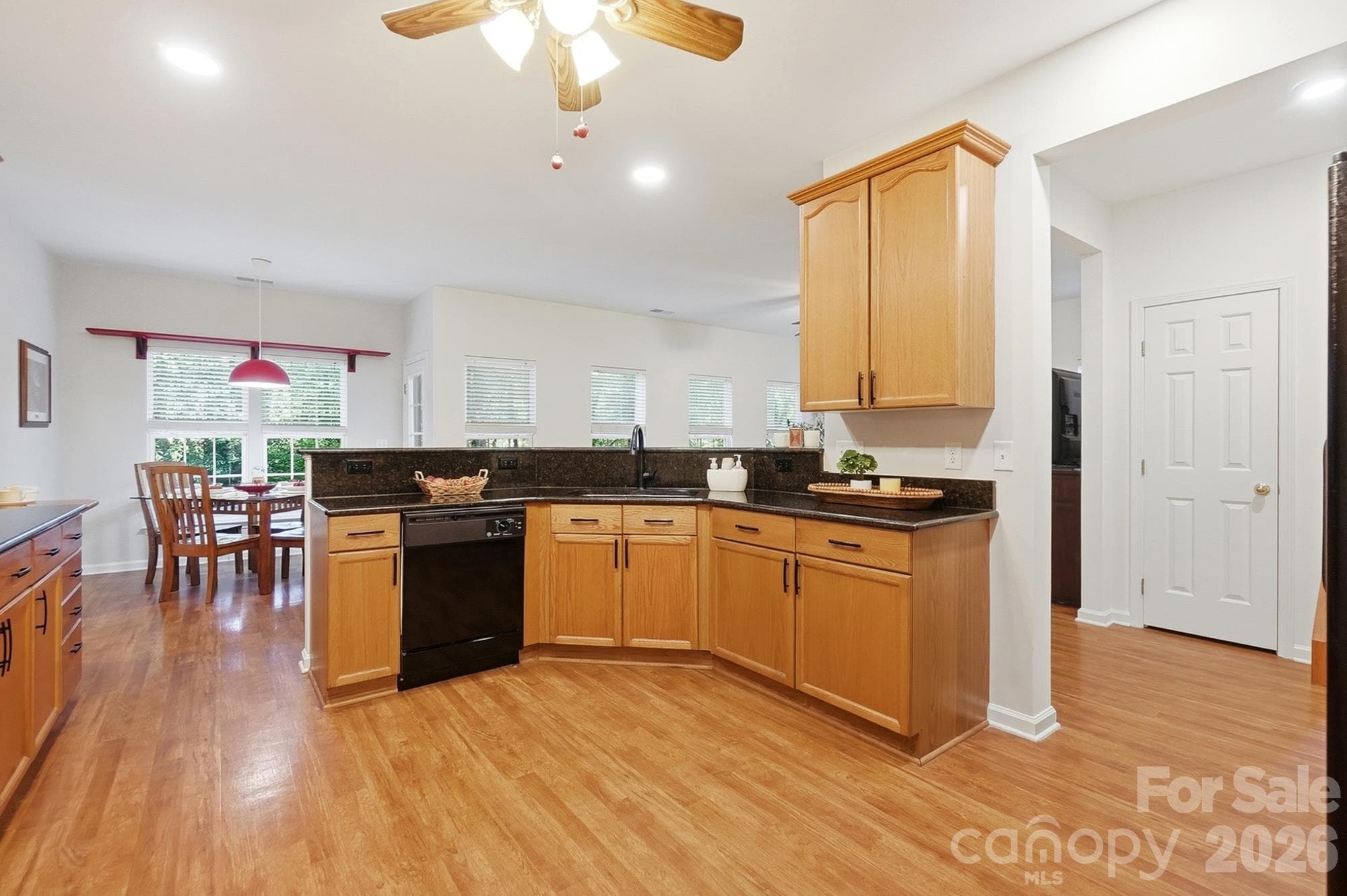 Single Family Residence at 2100 Pineapple Court, Matthews, photo 13 of 44