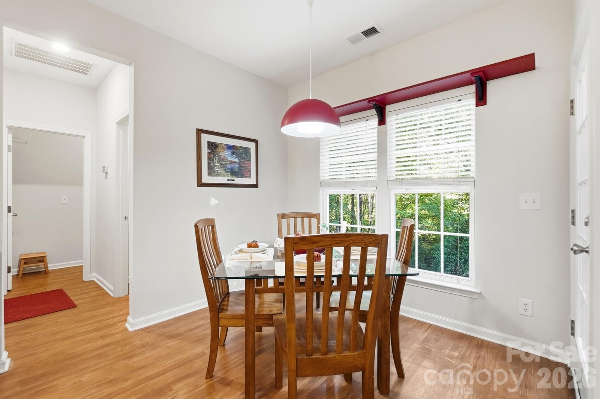 Single Family Residence at 2100 Pineapple Court, Matthews, photo 17 of 44