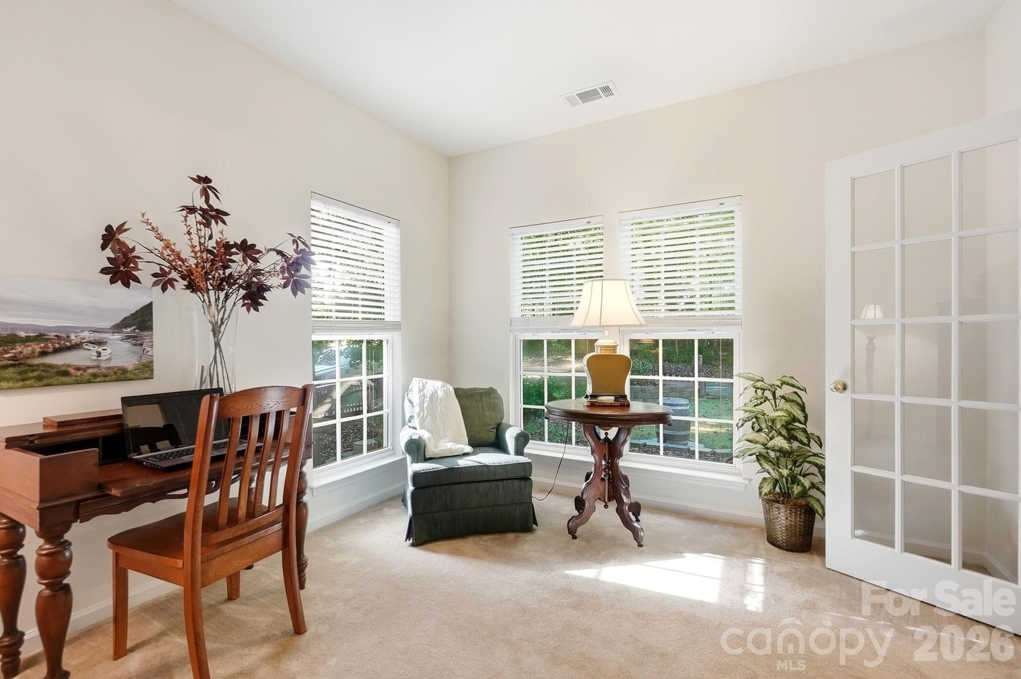 Single Family Residence at 2100 Pineapple Court, Matthews, photo 23 of 44
