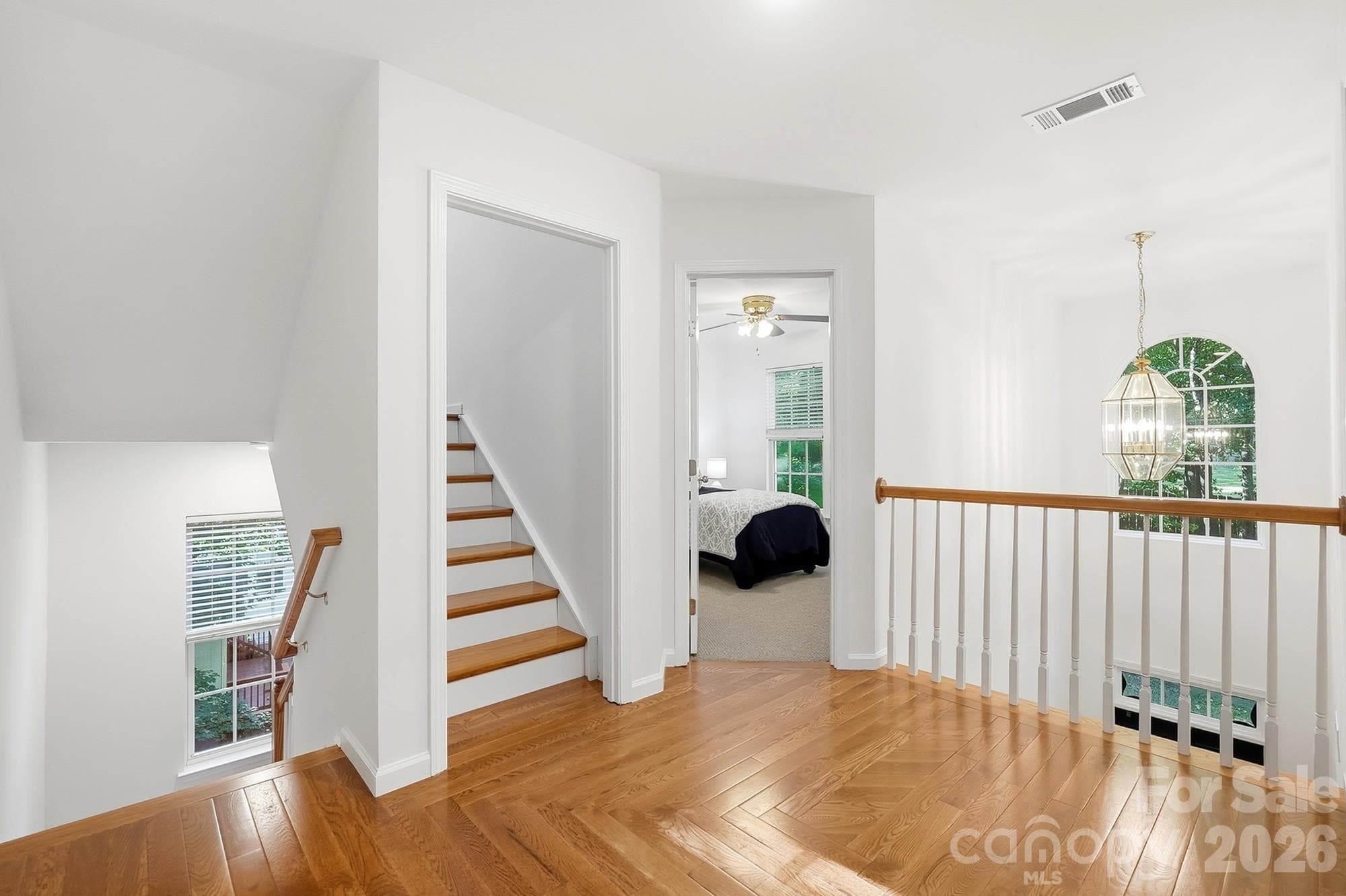 Single Family Residence at 2100 Pineapple Court, Matthews, photo 26 of 44