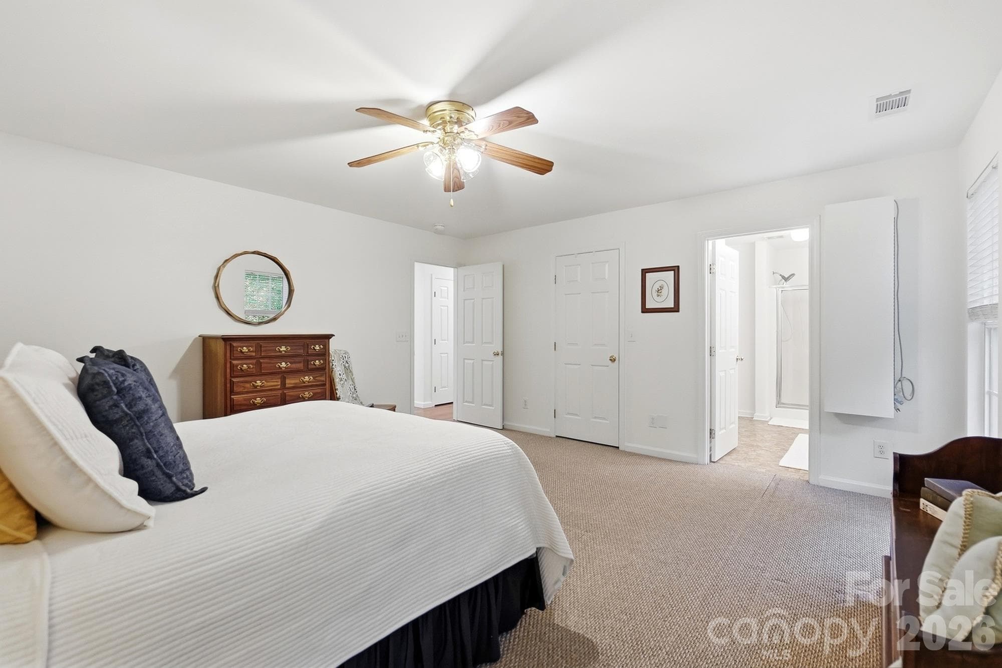 Single Family Residence at 2100 Pineapple Court, Matthews, photo 30 of 44
