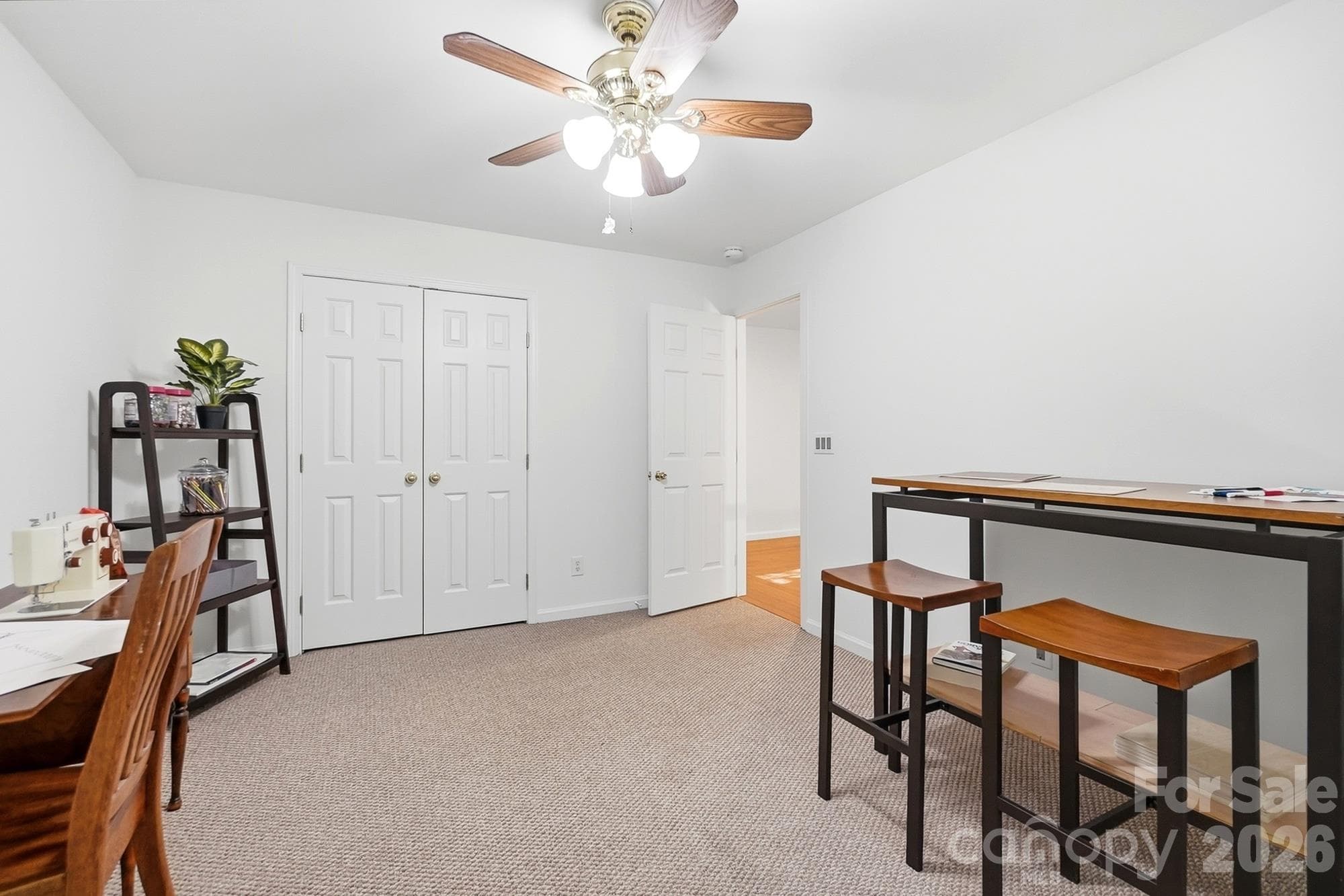 Single Family Residence at 2100 Pineapple Court, Matthews, photo 35 of 44