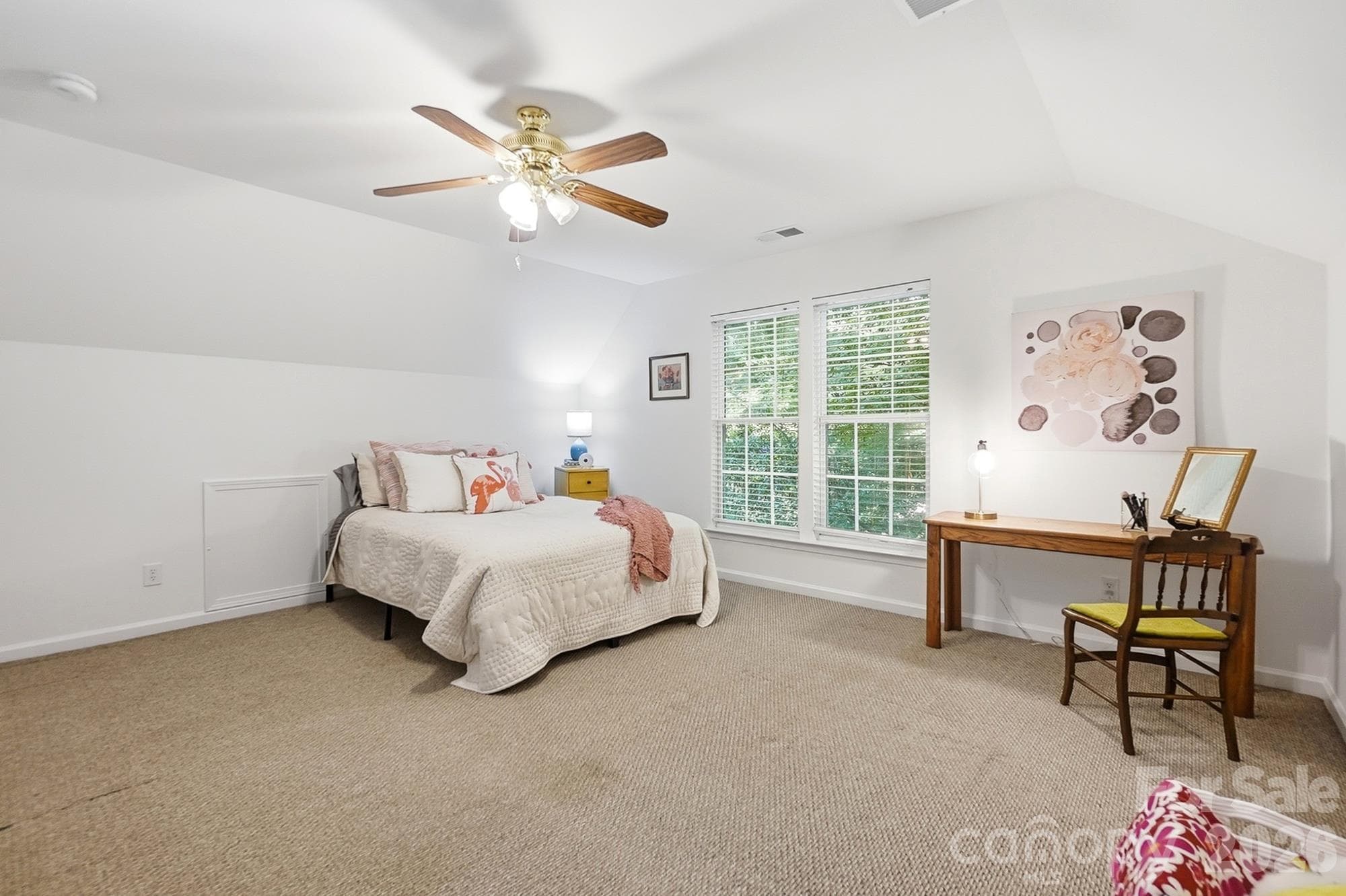 Single Family Residence at 2100 Pineapple Court, Matthews, photo 38 of 44