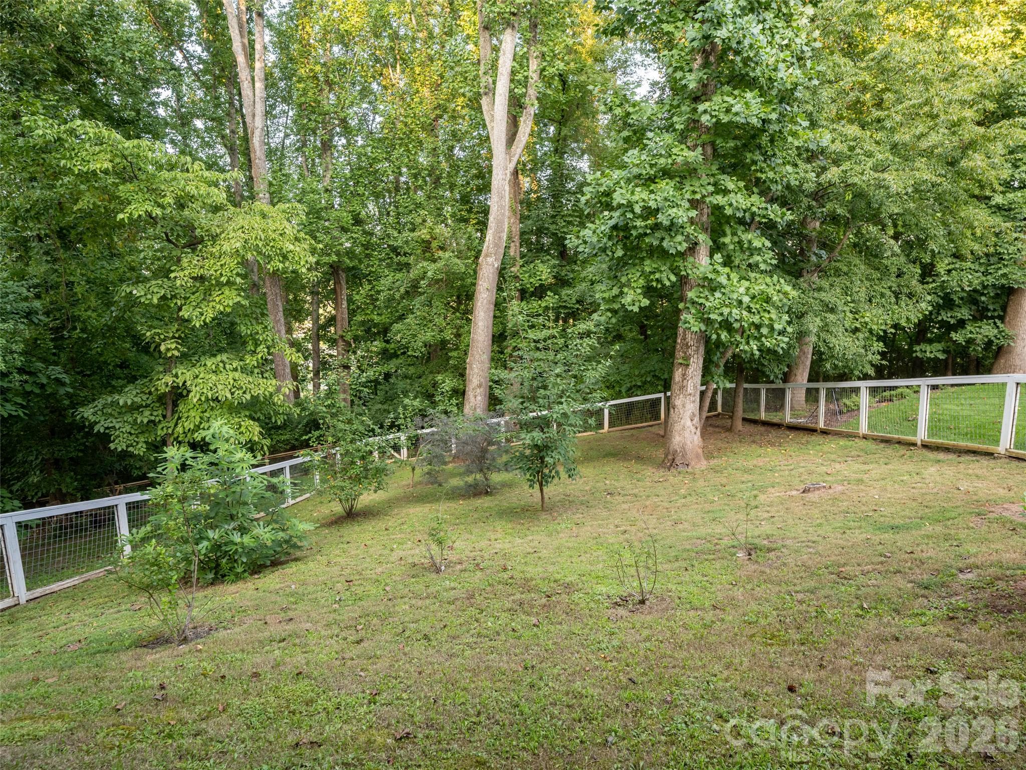 Single Family Residence at 158 Riverview Drive, Asheville, photo 35 of 46